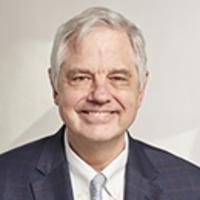 James L. M. Ferrara, MD, DSc