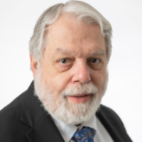 James F. Howard Jr, MD, FAAN