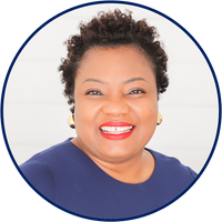 OLUWATOSIN U. SMITH, MD