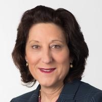 Hope S. Rugo, MD, FASCO