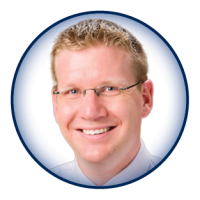 John F Brandsema, MD