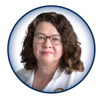 Lyudmila A. Bazhenova, MD