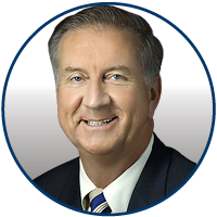 PETER J. MCDONNELL, MD