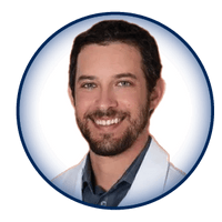 Aaron Lisberg, MD
