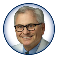 Paul Auwaerter, MD