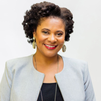 Karen M. Winkfield, MD, PhD