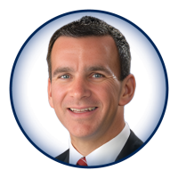 Charles P. Vega, MD