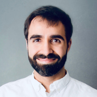 Rahul Gosain, MD, MBA