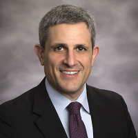 Kevin Kalinsky, MD, MS