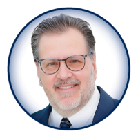 Brad P. Glick, DO, MPH, FAAD