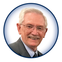 David R. Gandara, MD