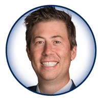 Jacob Sands, MD