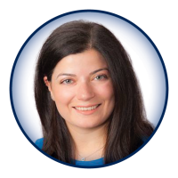Yana G. Najjar, MD