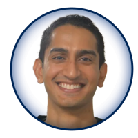 Raman Bhakhri, OD, FAAO