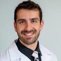 Hanny Al-Samkari, MD
