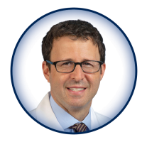 Richard S. Finn, MD