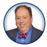 Glenn M. Chertow, MD, MPH