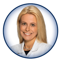 Kendall E. Donaldson, MD