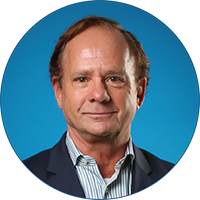 Andre H. Goy, MD