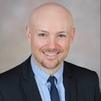 Joseph Shatzel, MD, MCR