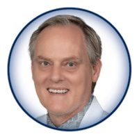 C. Ola Landgren, MD, PhD