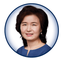 Myung-Ju Ahn, MD