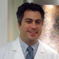 Phillip Scheinberg, MD, PhD