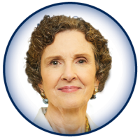 Joyce O’Shaughnessy, MD