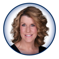 Wendy L. Wright, DNP, ANP-BC, FNP-BC, FAANP, FAAN, FNAP