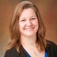 Michele P. Lambert, MD, MSTR