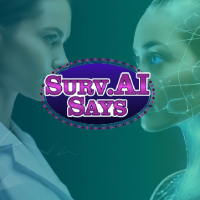 Surv.AI Says: Real World Insights and Answers into nAMD & DME Patient Burden and Evolving Management Strategies