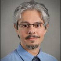 Bijal Shah, MD, MS