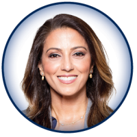 Neda Shamie, MD