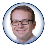 Douglas B. Johnson, MD, MSCI