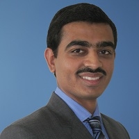 Viral N. Shah, MD