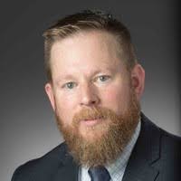 Donald Klepser, PhD, MBA