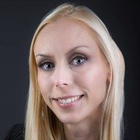 Laura R. Bobolts, PharmD, BCOP