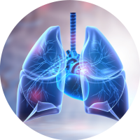 Understanding 2023 GOLD Updates and Role of Emerging Biologics in COPD Management