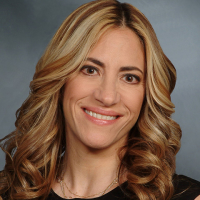 Felice H. Schnoll-Sussman, MD, MS