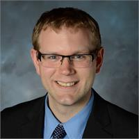 Craig W. Freyer, PharmD, BCOP