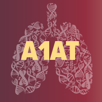Let’s Get “Real”: Alpha-1 Antitrypsin Deficiency – Case-Based Perspectives on Managing Associated Emphysema