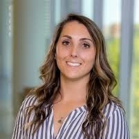 Christina Davis, PharmD, BCOP
