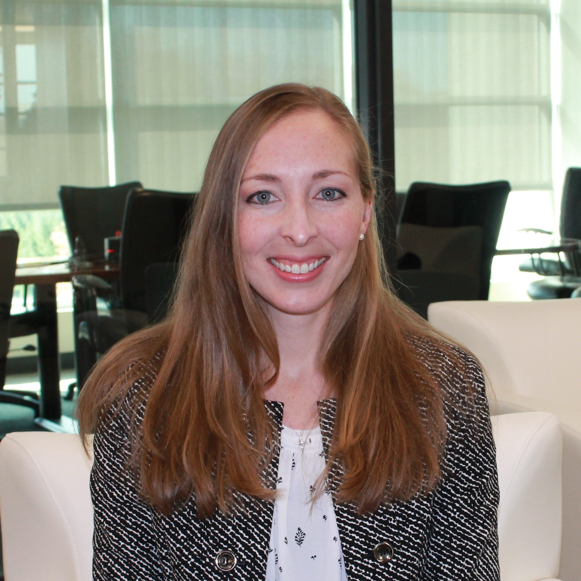 Abigail Jastrab, PharmD, BCPS