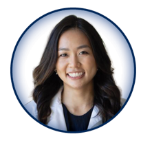 Melissa Tawa, OD, FAAO