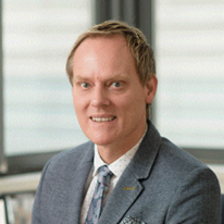 C. Ola Landgren, MD, PhD