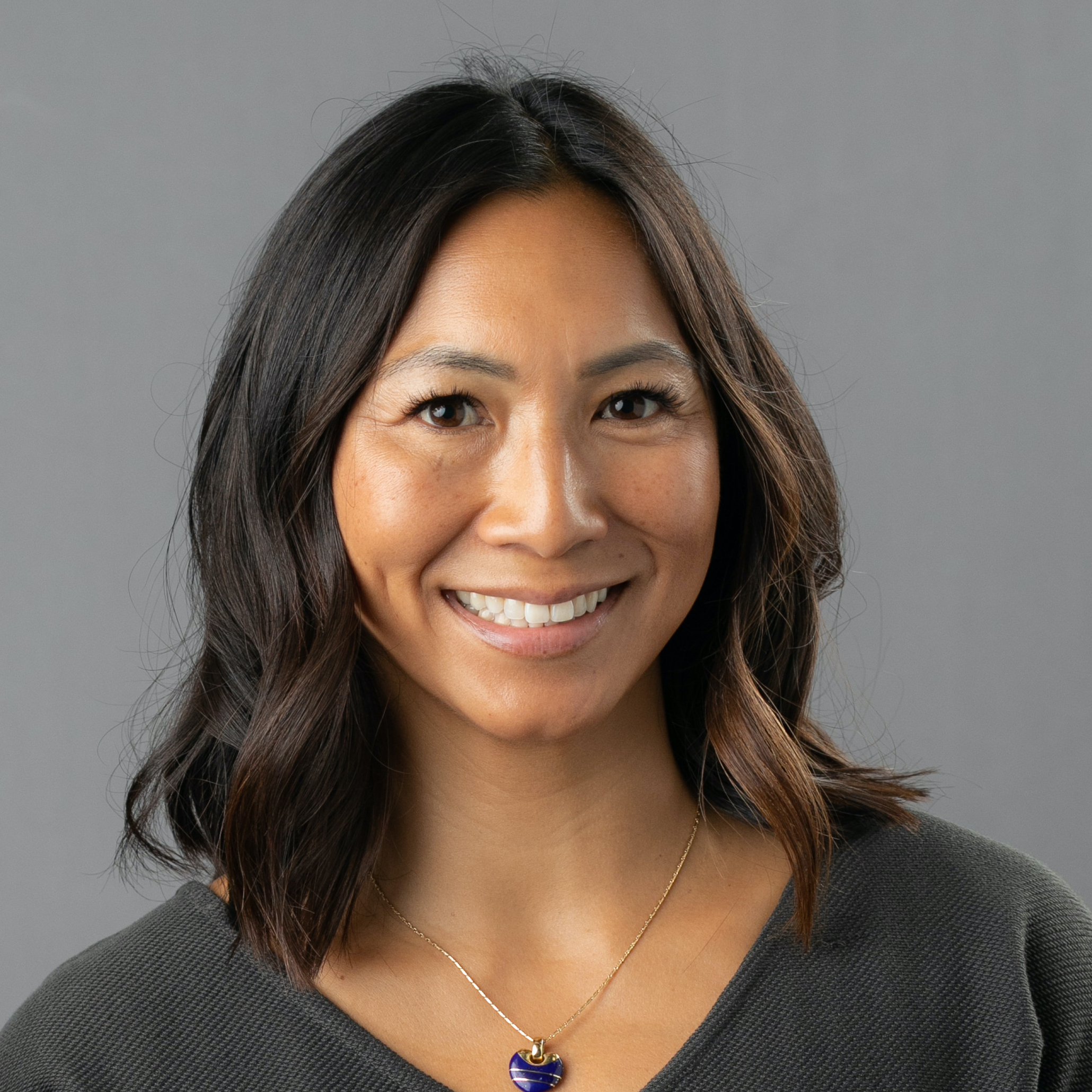 Christine Cadiz, PharmD