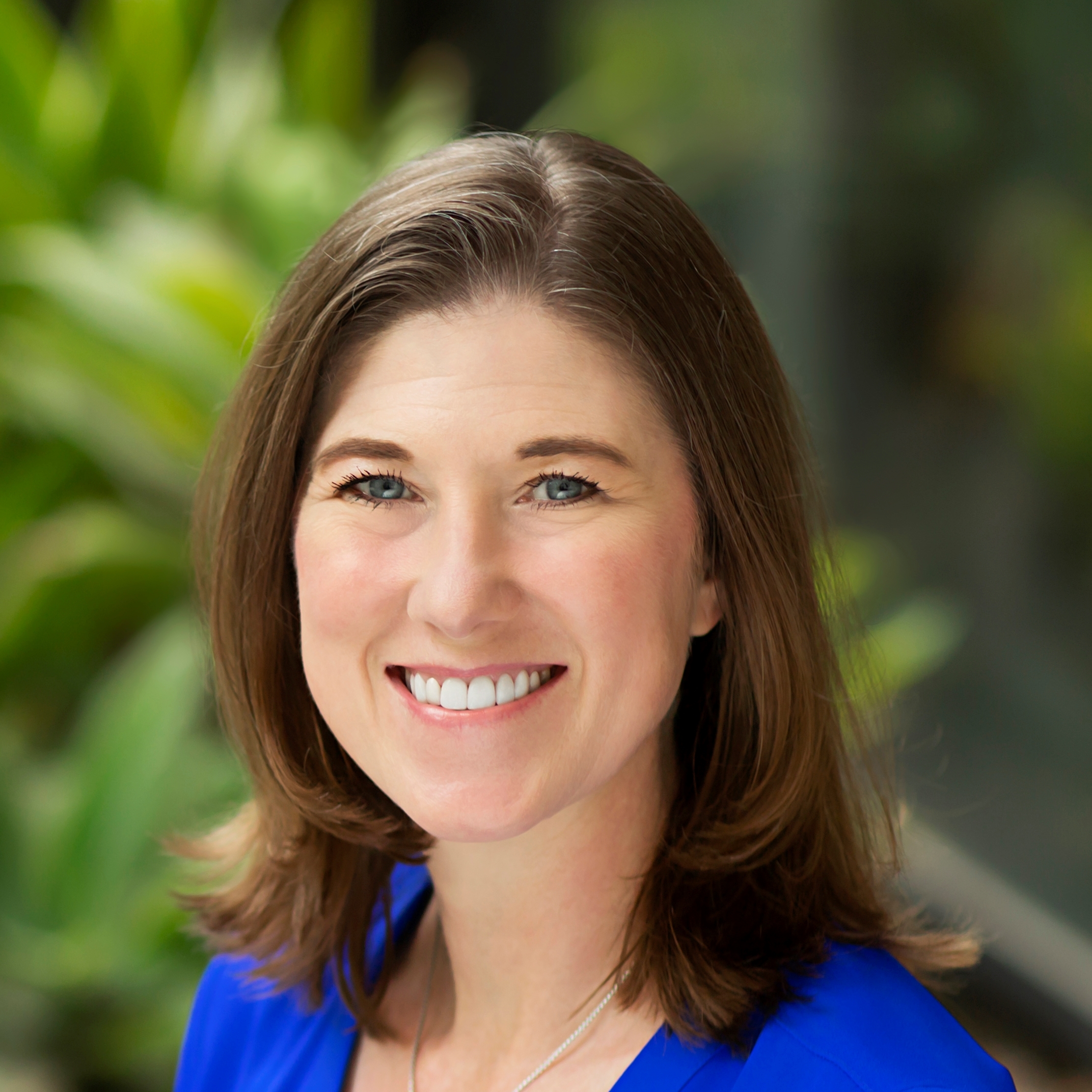 Laura J. Zitella, MS, RN, ACNP-BC, AOCN