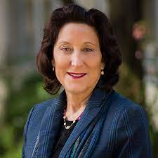 Hope S. Rugo, MD, FASCO
