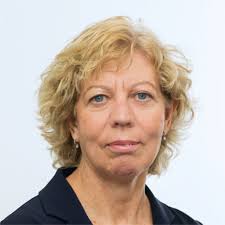 Enriqueta Felip, MD, PhD