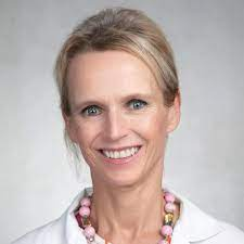 Annette Von Drygalski, MD, PharmD
